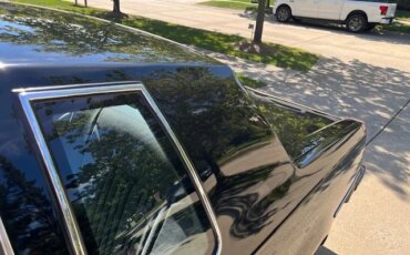 Oldsmobile-Cutlass-supreme-442-coupe-1987-Black-Gray-11