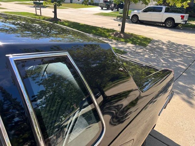 Oldsmobile-Cutlass-supreme-442-coupe-1987-Black-Gray-11
