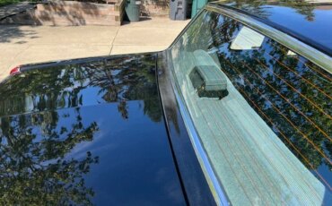 Oldsmobile-Cutlass-supreme-442-coupe-1987-Black-Gray-12