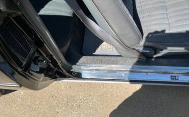 Oldsmobile-Cutlass-supreme-442-coupe-1987-Black-Gray-15