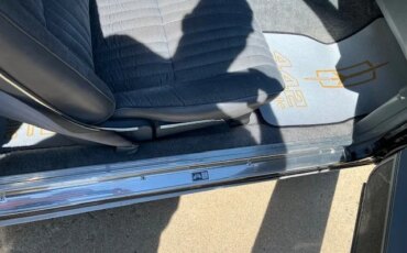 Oldsmobile-Cutlass-supreme-442-coupe-1987-Black-Gray-16