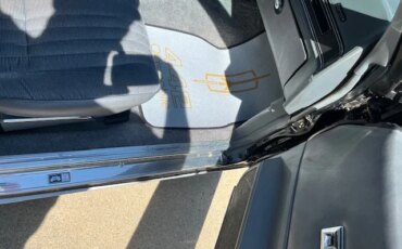 Oldsmobile-Cutlass-supreme-442-coupe-1987-Black-Gray-18