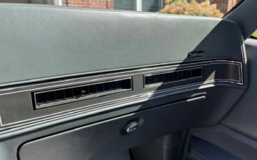 Oldsmobile-Cutlass-supreme-442-coupe-1987-Black-Gray-19