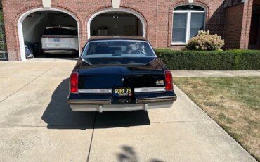 Oldsmobile-Cutlass-supreme-442-coupe-1987-Black-Gray-26