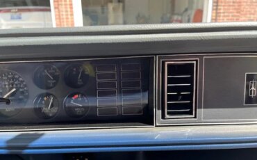 Oldsmobile-Cutlass-supreme-442-coupe-1987-Black-Gray-3