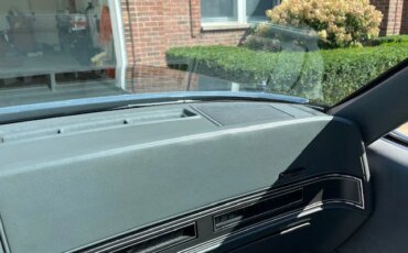 Oldsmobile-Cutlass-supreme-442-coupe-1987-Black-Gray-37