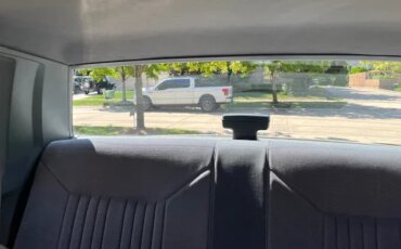 Oldsmobile-Cutlass-supreme-442-coupe-1987-Black-Gray-4