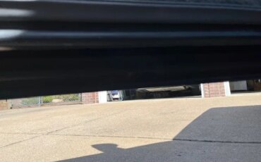 Oldsmobile-Cutlass-supreme-442-coupe-1987-Black-Gray-5