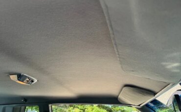 Oldsmobile-Cutlass-supreme-442-coupe-1987-Black-Gray-50