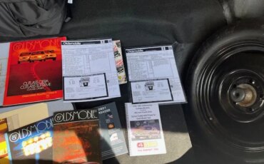 Oldsmobile-Cutlass-supreme-442-coupe-1987-Black-Gray-56