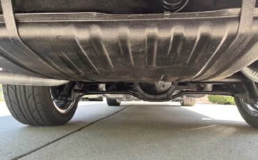 Oldsmobile-Cutlass-supreme-442-coupe-1987-Black-Gray-63