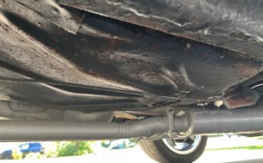 Oldsmobile-Cutlass-supreme-442-coupe-1987-Black-Gray-66