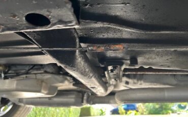 Oldsmobile-Cutlass-supreme-442-coupe-1987-Black-Gray-68