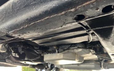Oldsmobile-Cutlass-supreme-442-coupe-1987-Black-Gray-69