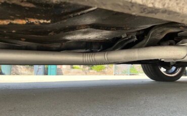 Oldsmobile-Cutlass-supreme-442-coupe-1987-Black-Gray-73