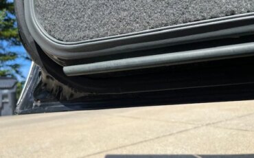 Oldsmobile-Cutlass-supreme-442-coupe-1987-Black-Gray-75