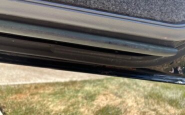 Oldsmobile-Cutlass-supreme-442-coupe-1987-Black-Gray-80