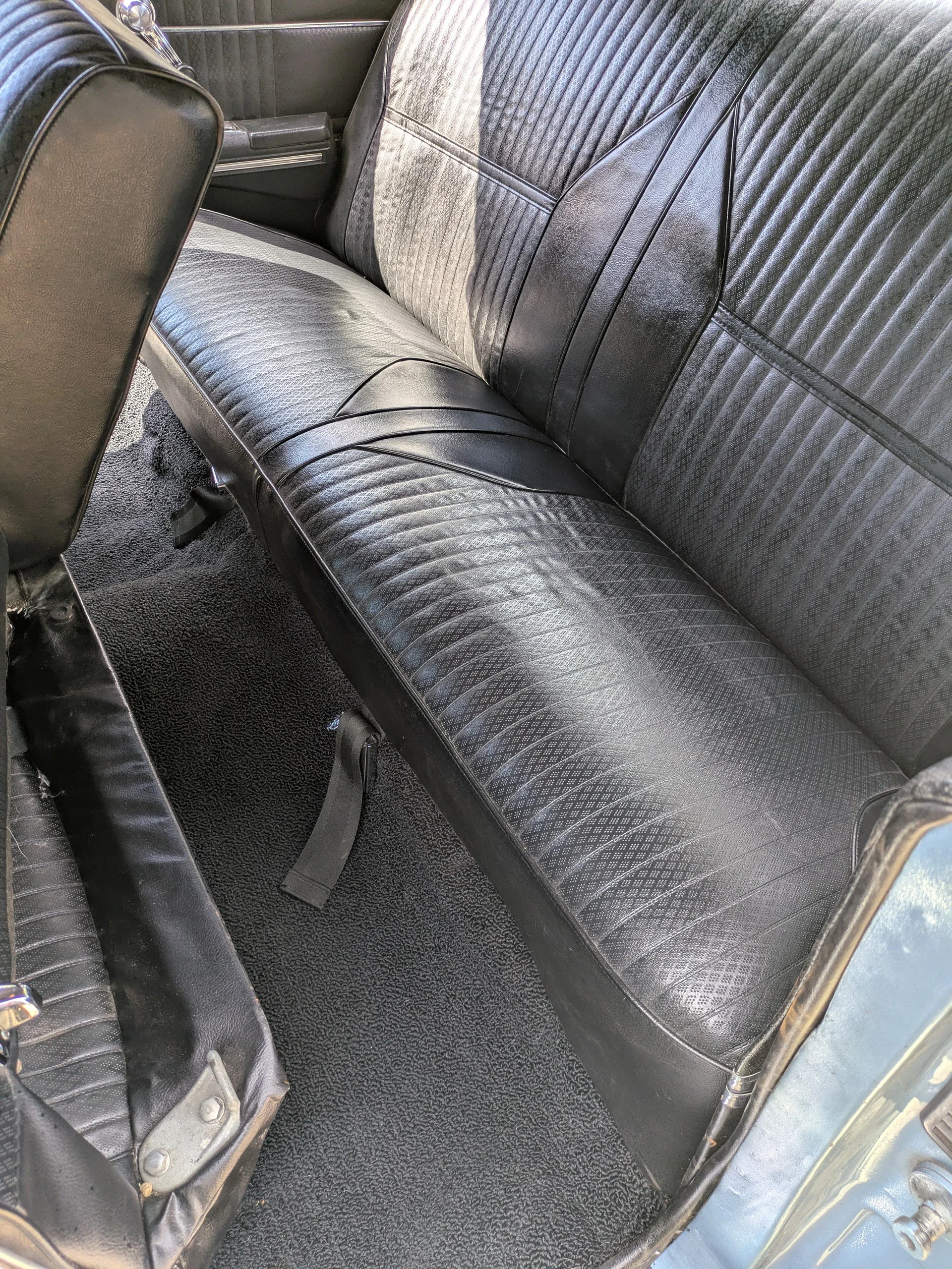 Oldsmobile-Cutlass-supreme-coupe-1969-Blue-Black-23
