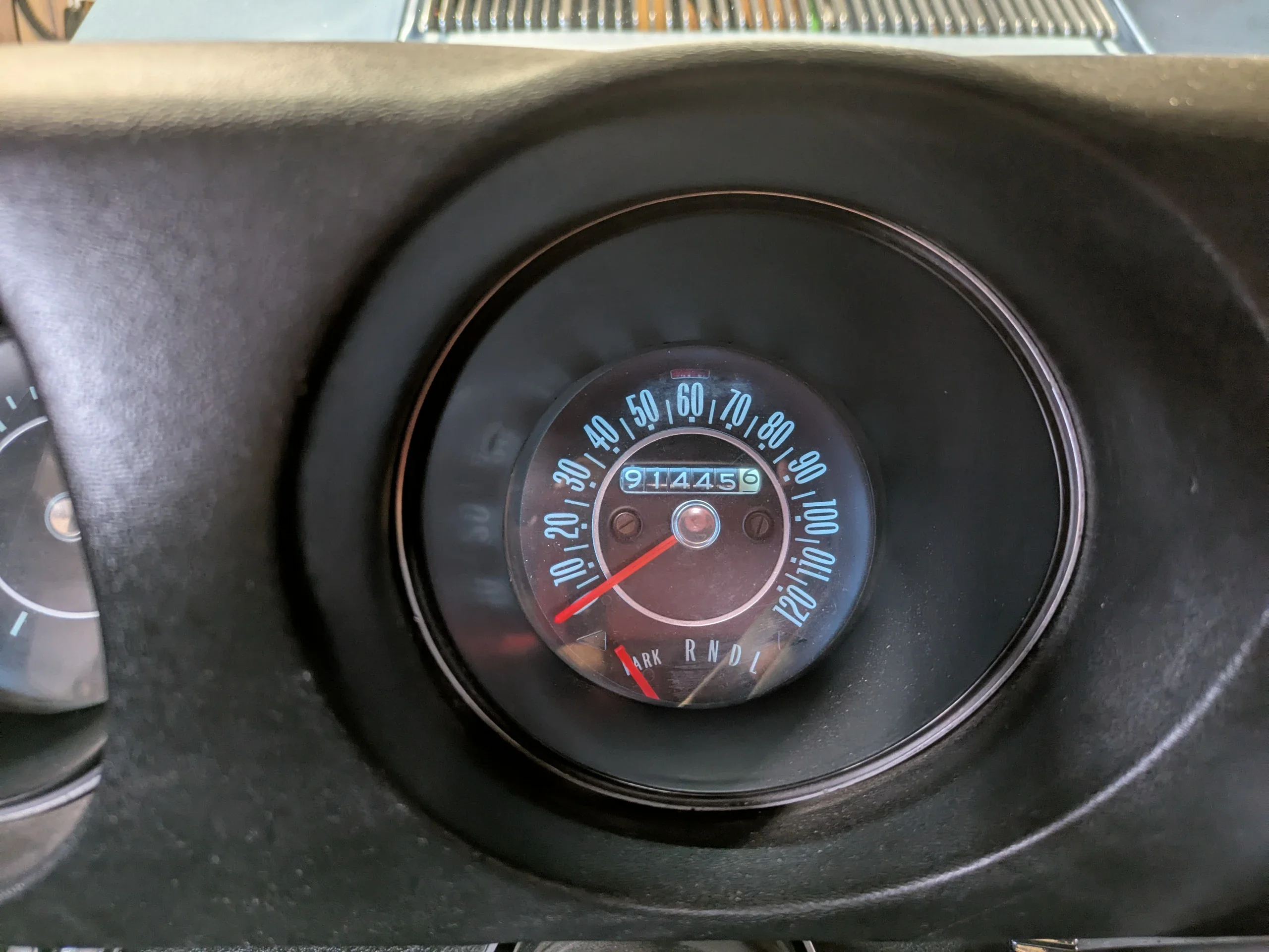 Oldsmobile-Cutlass-supreme-coupe-1969-Blue-Black-24