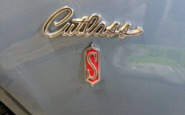Oldsmobile-Cutlass-supreme-coupe-1969-Blue-Black-29