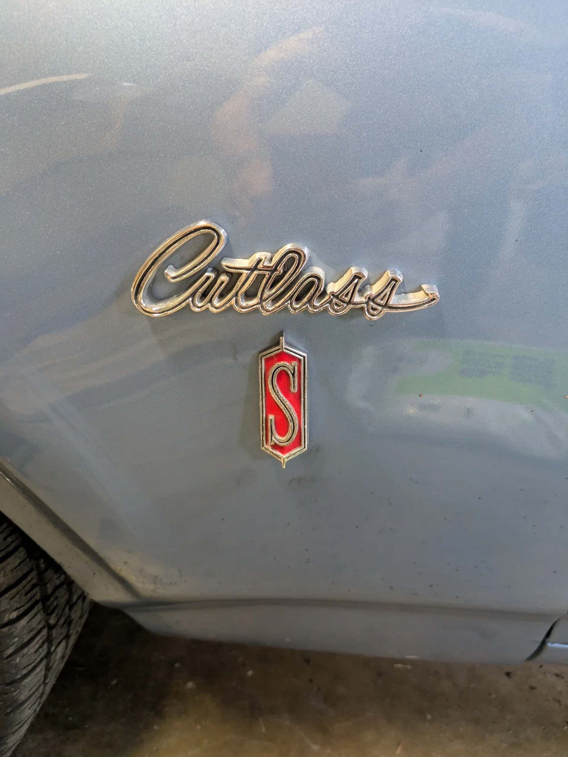 Oldsmobile-Cutlass-supreme-coupe-1969-Blue-Black-29