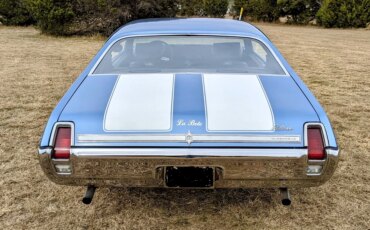 Oldsmobile-Cutlass-supreme-coupe-1969-Blue-Black-3
