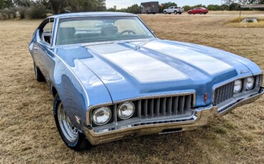 Oldsmobile-Cutlass-supreme-coupe-1969-Blue-Black-4