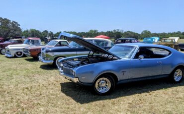 Oldsmobile-Cutlass-supreme-coupe-1969-Blue-Black-5