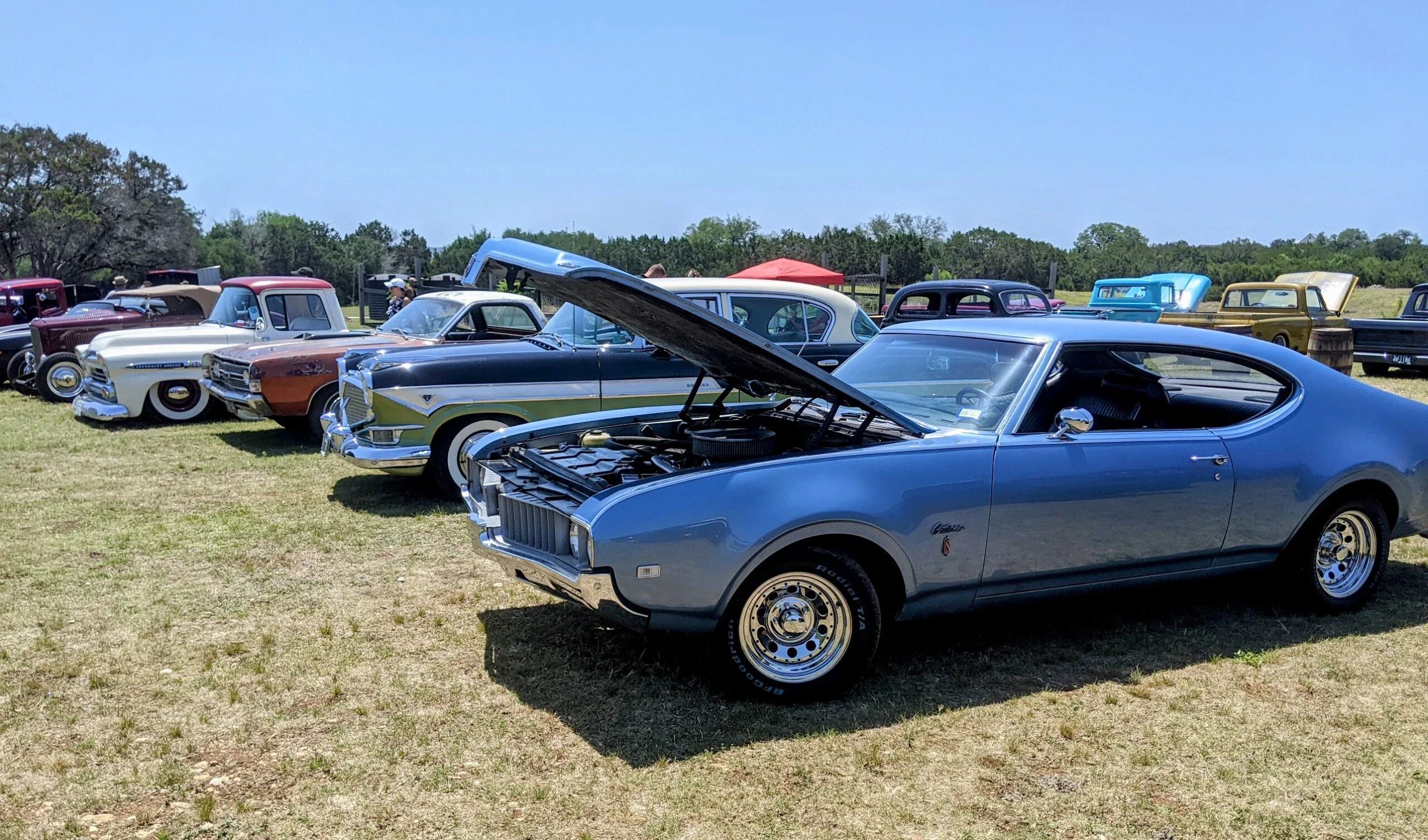 Oldsmobile-Cutlass-supreme-coupe-1969-Blue-Black-5