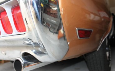 Oldsmobile-Cutlass-supreme-coupe-1972-Brown-Tan-10