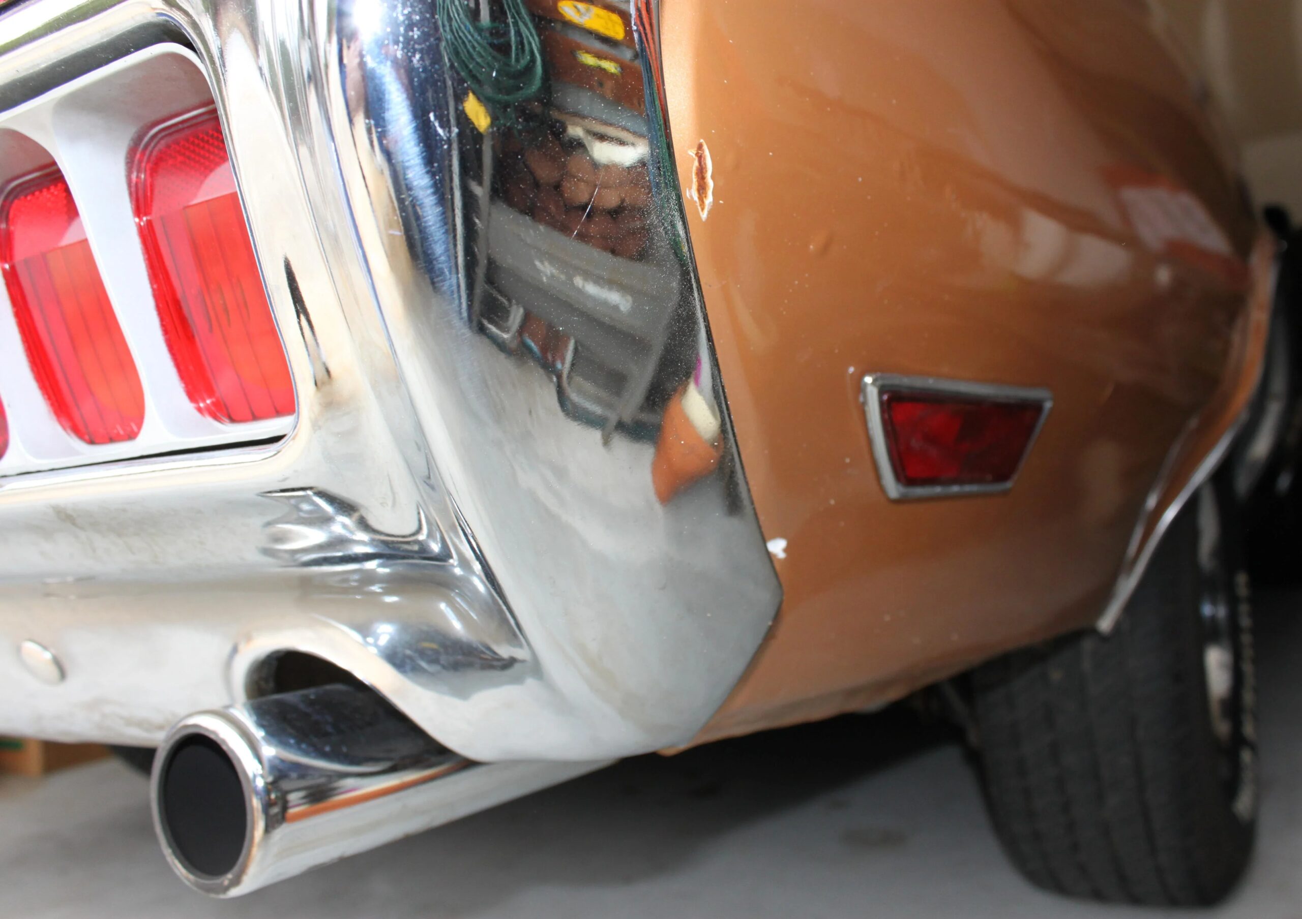 Oldsmobile-Cutlass-supreme-coupe-1972-Brown-Tan-10