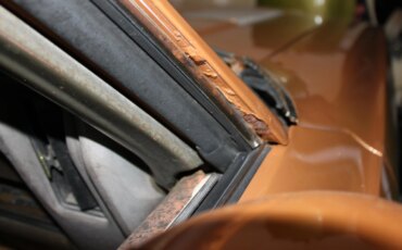 Oldsmobile-Cutlass-supreme-coupe-1972-Brown-Tan-11
