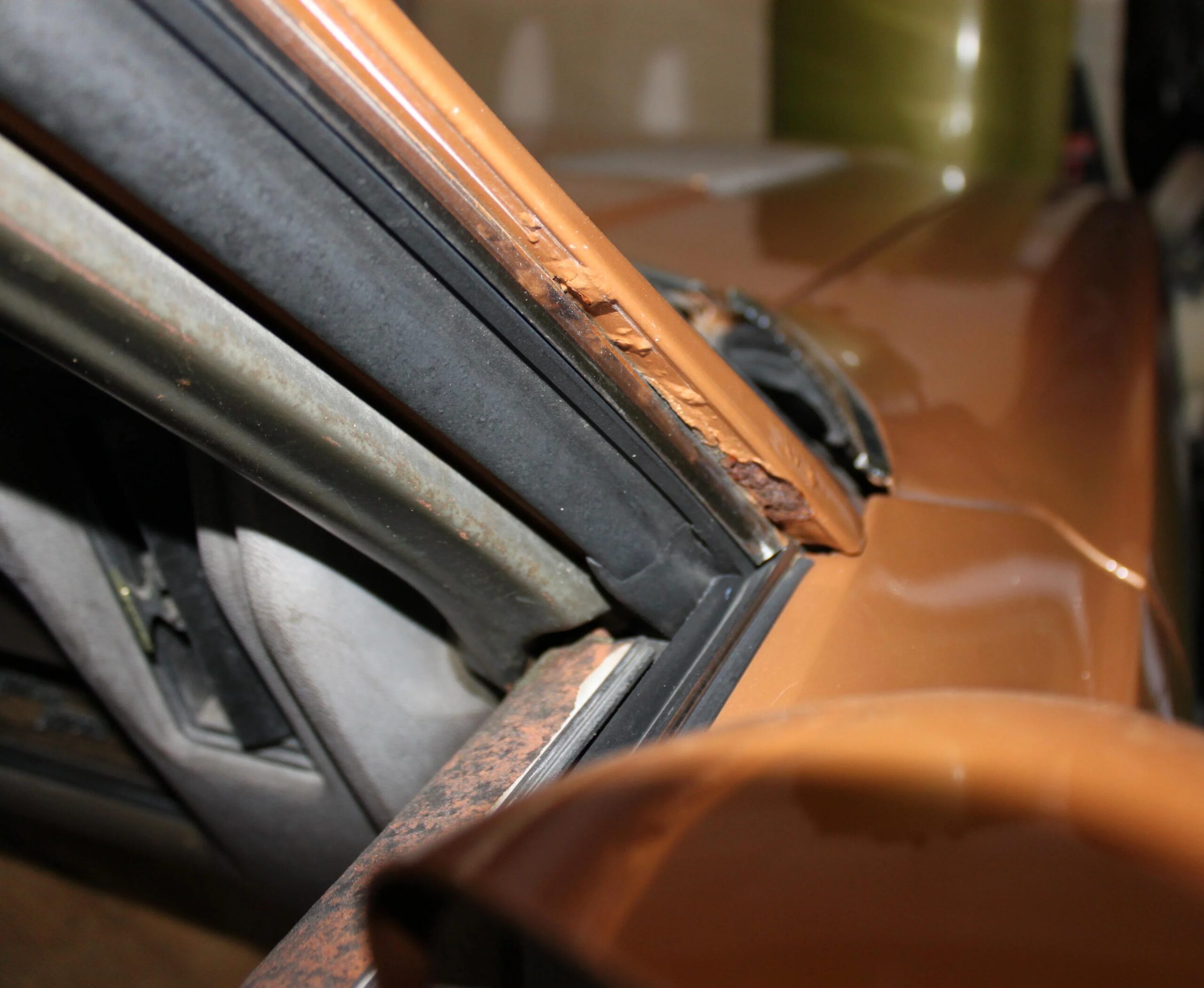 Oldsmobile-Cutlass-supreme-coupe-1972-Brown-Tan-11