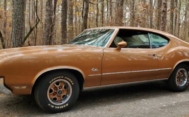 Oldsmobile-Cutlass-supreme-coupe-1972-Brown-Tan-20