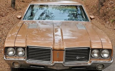 Oldsmobile-Cutlass-supreme-coupe-1972-Brown-Tan-23
