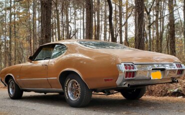 Oldsmobile-Cutlass-supreme-coupe-1972-Brown-Tan-24