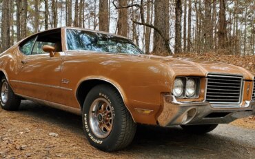 Oldsmobile-Cutlass-supreme-coupe-1972-Brown-Tan-28