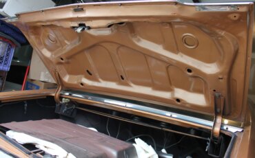 Oldsmobile-Cutlass-supreme-coupe-1972-Brown-Tan-29