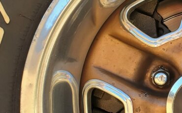 Oldsmobile-Cutlass-supreme-coupe-1972-Brown-Tan-3