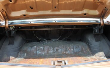 Oldsmobile-Cutlass-supreme-coupe-1972-Brown-Tan-30