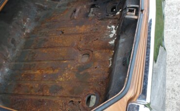 Oldsmobile-Cutlass-supreme-coupe-1972-Brown-Tan-31