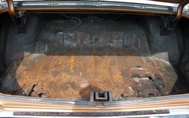 Oldsmobile-Cutlass-supreme-coupe-1972-Brown-Tan-32