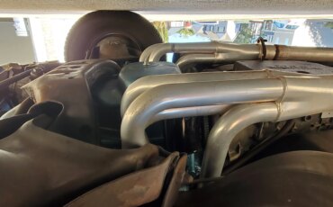 Oldsmobile-Cutlass-supreme-coupe-1972-Brown-Tan-37