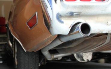 Oldsmobile-Cutlass-supreme-coupe-1972-Brown-Tan-43