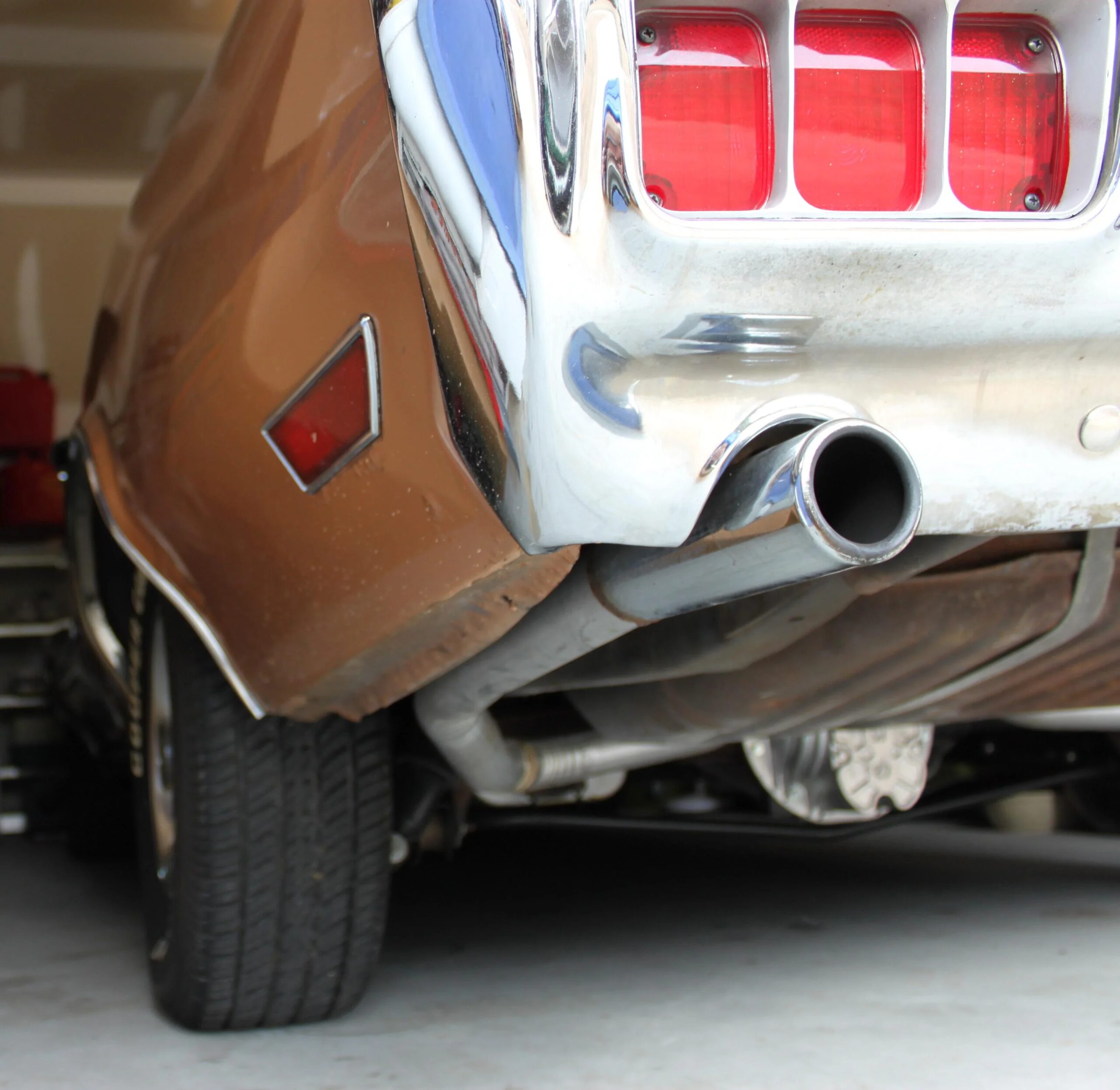 Oldsmobile-Cutlass-supreme-coupe-1972-Brown-Tan-43
