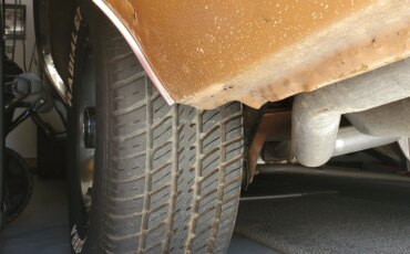 Oldsmobile-Cutlass-supreme-coupe-1972-Brown-Tan-44