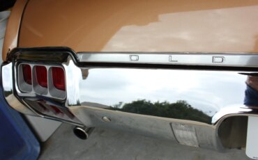 Oldsmobile-Cutlass-supreme-coupe-1972-Brown-Tan-45