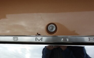Oldsmobile-Cutlass-supreme-coupe-1972-Brown-Tan-46