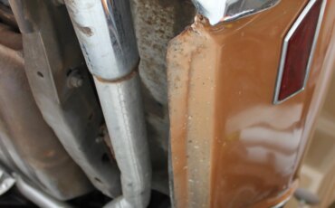 Oldsmobile-Cutlass-supreme-coupe-1972-Brown-Tan-47