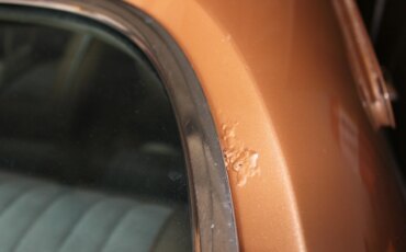 Oldsmobile-Cutlass-supreme-coupe-1972-Brown-Tan-48